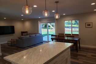 Single Family Residence, 1390 Calle Bouganvilla, Thousand Oaks, CA 91360 - 5