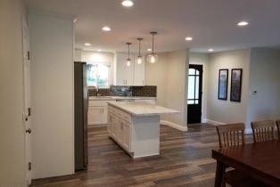 Single Family Residence, 1390 Calle Bouganvilla, Thousand Oaks, CA 91360 - 6