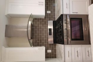 Single Family Residence, 1390 Calle Bouganvilla, Thousand Oaks, CA 91360 - 7