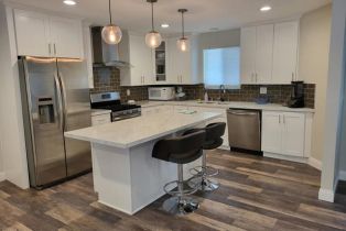 Single Family Residence, 1390 Calle Bouganvilla, Thousand Oaks, CA 91360 - 8