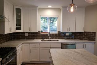 Single Family Residence, 1390 Calle Bouganvilla, Thousand Oaks, CA 91360 - 9