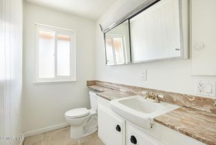 Single Family Residence, 469 Aristotle st, Simi Valley, CA 93065 - 10