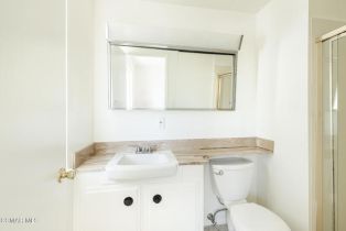 Single Family Residence, 469 Aristotle st, Simi Valley, CA 93065 - 12