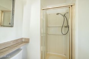 Single Family Residence, 469 Aristotle st, Simi Valley, CA 93065 - 13