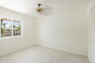 Single Family Residence, 469 Aristotle st, Simi Valley, CA 93065 - 15