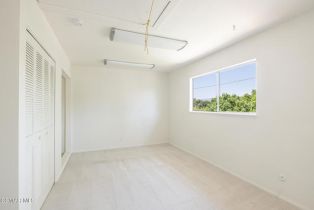 Single Family Residence, 469 Aristotle st, Simi Valley, CA 93065 - 17