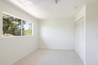 Single Family Residence, 469 Aristotle st, Simi Valley, CA 93065 - 18