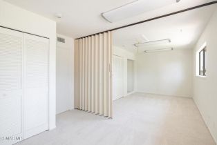 Single Family Residence, 469 Aristotle st, Simi Valley, CA 93065 - 19