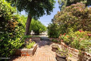 Single Family Residence, 469 Aristotle st, Simi Valley, CA 93065 - 20