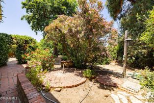 Single Family Residence, 469 Aristotle st, Simi Valley, CA 93065 - 21