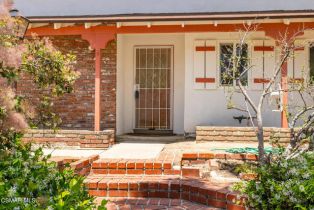 Single Family Residence, 469 Aristotle st, Simi Valley, CA 93065 - 3