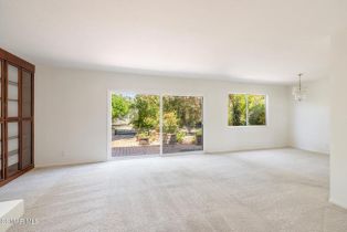 Single Family Residence, 469 Aristotle st, Simi Valley, CA 93065 - 4