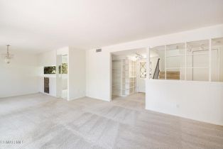 Single Family Residence, 469 Aristotle st, Simi Valley, CA 93065 - 6