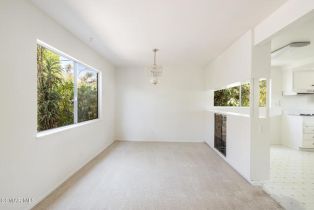 Single Family Residence, 469 Aristotle st, Simi Valley, CA 93065 - 7