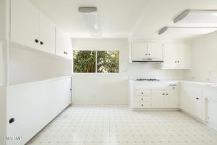 Single Family Residence, 469 Aristotle st, Simi Valley, CA 93065 - 8