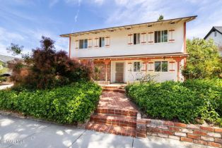 Single Family Residence, 469 Aristotle ST, Simi Valley, CA  Simi Valley, CA 93065