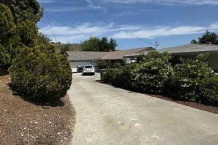 Single Family Residence, 26005 Adamor rd, Calabasas, CA 91302 - 2