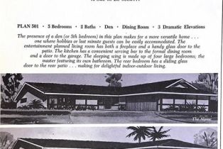 Single Family Residence, 26005 Adamor rd, Calabasas, CA 91302 - 3