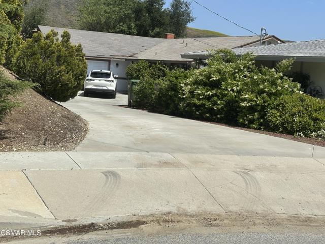 Single Family Residence, 26005 Adamor rd, Calabasas, CA 91302 - 1