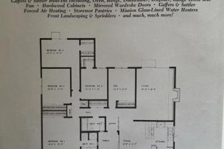 Single Family Residence, 26002 Adamor rd, Calabasas, CA 91302 - 3