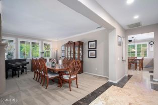 Single Family Residence, 4518 Bluewood ct, Moorpark, CA 93021 - 10