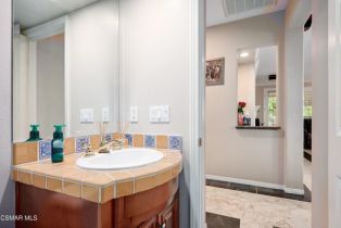 Single Family Residence, 4518 Bluewood ct, Moorpark, CA 93021 - 11