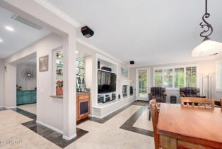 Single Family Residence, 4518 Bluewood ct, Moorpark, CA 93021 - 12