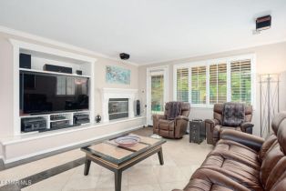 Single Family Residence, 4518 Bluewood ct, Moorpark, CA 93021 - 13