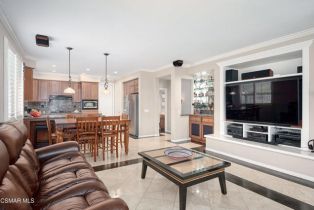 Single Family Residence, 4518 Bluewood ct, Moorpark, CA 93021 - 14