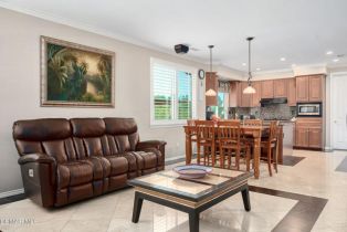 Single Family Residence, 4518 Bluewood ct, Moorpark, CA 93021 - 15