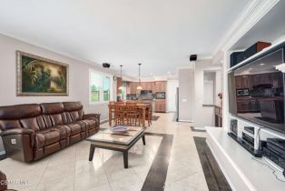 Single Family Residence, 4518 Bluewood ct, Moorpark, CA 93021 - 16