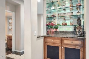 Single Family Residence, 4518 Bluewood ct, Moorpark, CA 93021 - 17