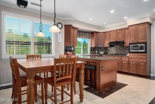 Single Family Residence, 4518 Bluewood ct, Moorpark, CA 93021 - 18