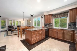 Single Family Residence, 4518 Bluewood ct, Moorpark, CA 93021 - 19