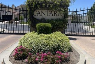 Single Family Residence, 4518 Bluewood ct, Moorpark, CA 93021 - 2