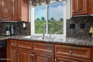 Single Family Residence, 4518 Bluewood ct, Moorpark, CA 93021 - 20