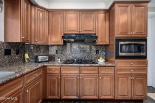 Single Family Residence, 4518 Bluewood ct, Moorpark, CA 93021 - 22