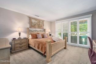 Single Family Residence, 4518 Bluewood ct, Moorpark, CA 93021 - 23