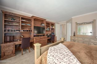 Single Family Residence, 4518 Bluewood ct, Moorpark, CA 93021 - 24