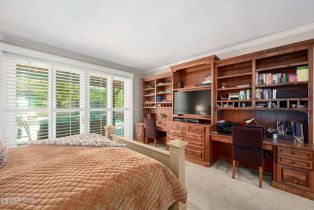 Single Family Residence, 4518 Bluewood ct, Moorpark, CA 93021 - 25