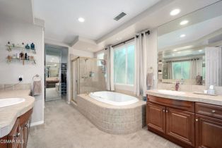 Single Family Residence, 4518 Bluewood ct, Moorpark, CA 93021 - 26