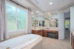 Single Family Residence, 4518 Bluewood ct, Moorpark, CA 93021 - 27