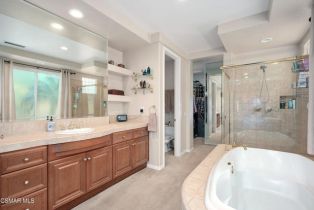 Single Family Residence, 4518 Bluewood ct, Moorpark, CA 93021 - 28