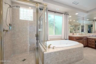 Single Family Residence, 4518 Bluewood ct, Moorpark, CA 93021 - 29