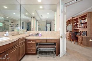 Single Family Residence, 4518 Bluewood ct, Moorpark, CA 93021 - 30