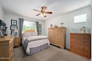 Single Family Residence, 4518 Bluewood ct, Moorpark, CA 93021 - 32