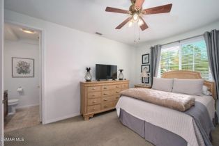 Single Family Residence, 4518 Bluewood ct, Moorpark, CA 93021 - 33