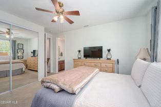 Single Family Residence, 4518 Bluewood ct, Moorpark, CA 93021 - 34