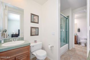 Single Family Residence, 4518 Bluewood ct, Moorpark, CA 93021 - 35