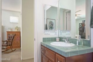 Single Family Residence, 4518 Bluewood ct, Moorpark, CA 93021 - 36